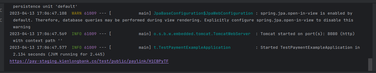 java-vidu-console.png
