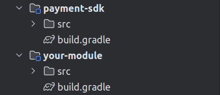 java-vidu-module/img1.png