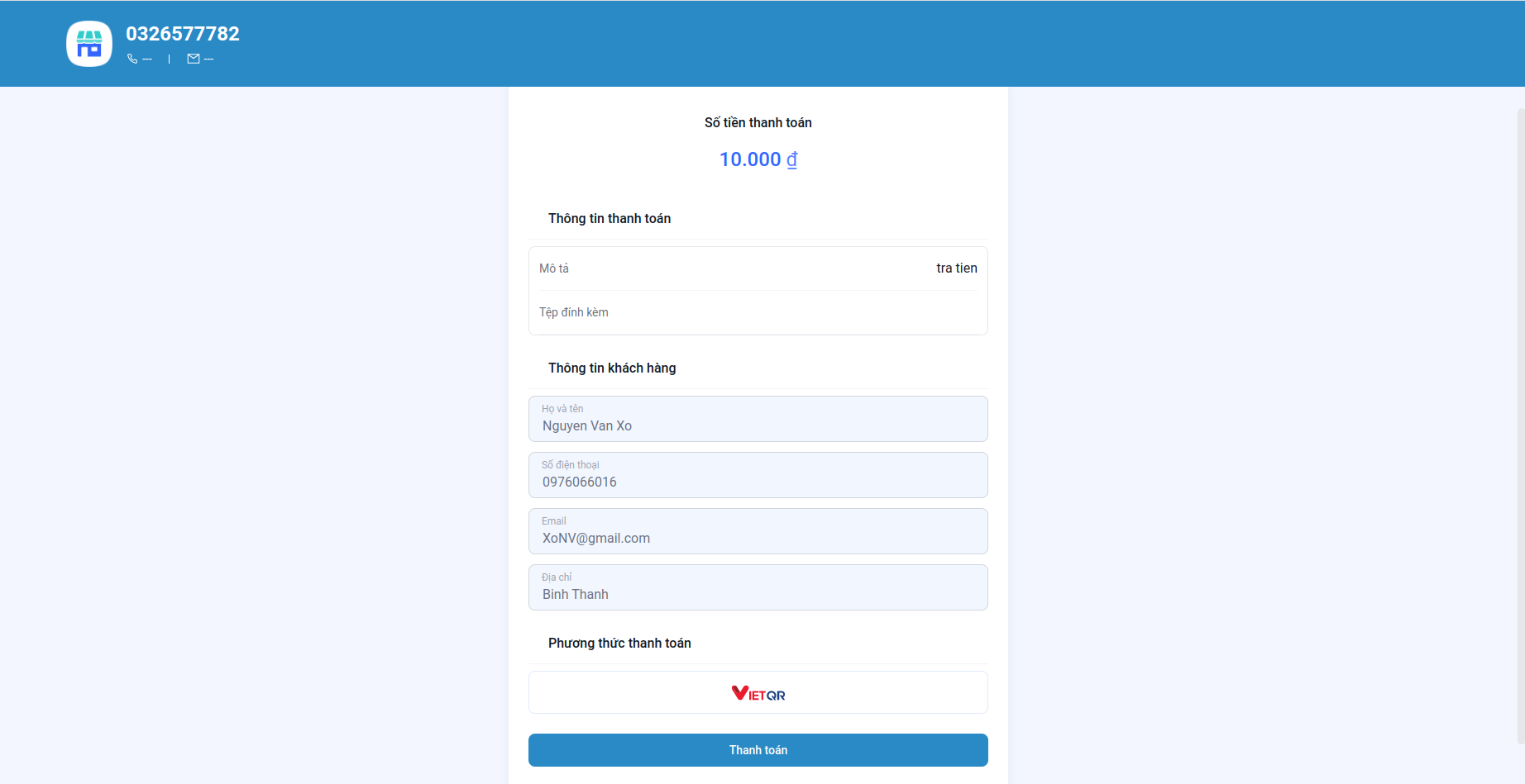 java-vidu-pay.png