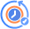 ic-collect-service-1