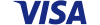 00