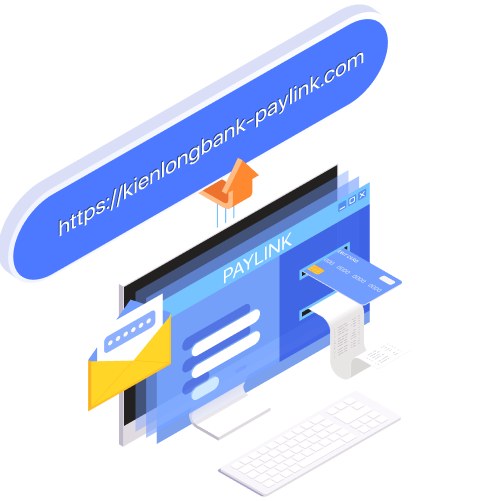 image-service