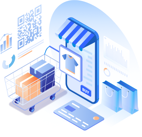 image-service
