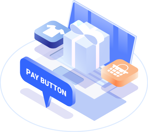 image-service
